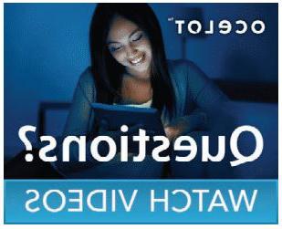 观看经济援助电视视频